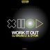 Cover art for Work It Out