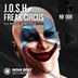 Cover art for "Josh, Jimmy Villa — Freak Circus (Jimmy Villa Remix)"