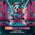 Cover art for Panda Deep Electronic