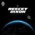 Cover art for "Reecey Dixon — Time Warp Dub"