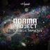 Cover art for "Norma Project — Psychedelic Impulses (Original Mix)"