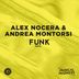 Cover art for "Alex Nocera, Andrea Montorsi — Funk"