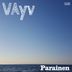 Cover art for "Vayv — Parainen"