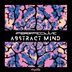 Cover art for "Perspective — Abstract Mind (Original Mix)"