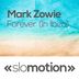 Cover art for "Mark Zowie — Forever (In Ibiza) (Original)"