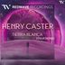 Cover art for "Henry Caster, Ithur — Tierra Blanca (Ithur Remix)"