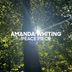 Cover art for "Amanda Whiting — Peace Piece"