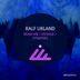 Cover art for "Ralf Urland — Beam Me (Original mix)"