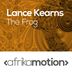 Cover art for "Lance Kearns — The Frog (Original)"