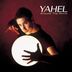 Cover art for "Yahel — World of Dreams"