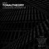 Cover art for "TonalTheory — Confidential Movement (Extended Version)"