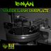 Cover art for "Bman — Soundclash Going On"