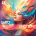 Cover art for "Babo — Emotions"