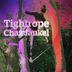 Cover art for "Chaz Jankel — Tightrope"