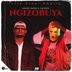 Cover art for "August Muzika, Thee Mxsk — Ngizobuya"