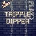 Cover art for "Oh Losha — Tripple Dipper"