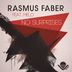 Cover art for "Rasmus Faber — No Surprises feat. Melo (Instrumental Mix)"