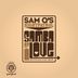 Cover art for "Sam Qs Night Patrol — Tree House"