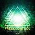 Cover art for "Freak Control — Northern Lights (Original Mix)"