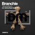 Cover art for "Branchie — Voodoo (Jeremy Bass Remix)"