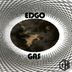 Cover art for "Edgo — Gas"