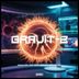 Cover art for "Gravit-E — 1234"