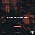 Cover art for "Drumsauw — Chemistry (Original Mix)"