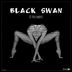 Cover art for Black Swan