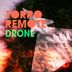 Cover art for "Torro Remote — Drone"