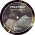 Cover art for "Paulo Foltz — Intense Dreams"