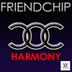 Cover art for "Friendchip — Harmony (Vocode Mix) (Friendchip)"