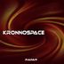 Cover art for "Kronnospace — Radar"