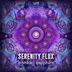 Cover art for "Serenity Flux — Bombay Sapphire (Original Mix)"