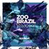 Cover art for "Zoo Brazil — Waagoon (Original Mix)"