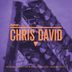 Cover art for "Chris David — Split My Head"