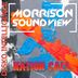 Cover art for "Morrison-Sound View — Nation Call (Original Mix)"