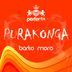 Cover art for "Barto Mora — Purakonga"