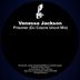 Cover art for "Venessa Jackson — Prisoner (DJ Czezre Uncut Mix)"