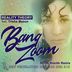 Cover art for "Reality Theory — Bang Zoom feat. Trisha Mason (Shino Blackkz Dubb)"