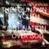 Cover art for One Nation Over God