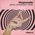 Cover art for "Jenic — Hypnosis"