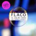 Cover art for "Flaco — On My Mind"