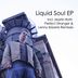 Cover art for "Liquid Soul — Global Illumination (Martin Roth OMFG! Remix)"