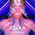 Cover art for "ATARA — Shidoshi"