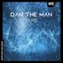 Cover art for "Dan The Man — Pure"