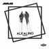 Cover art for "Alkalino — Move Everybody"