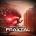 Cover art for "Paranoiac Del — Fraktal (Original Mix)"