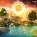 Cover art for "Osher — Sunrise Express (Original Mix)"