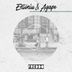 Cover art for "Entoniu & Agape — Freddo"