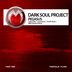 Cover art for "Dark Soul Project — Pegasus (Original Mix)"